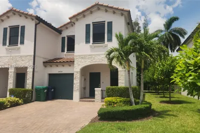 24504 SW 119th Pl 1