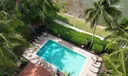 22205 Majestic Woods Way Photo