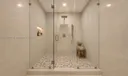 2405 Coco Plum Dr Photo