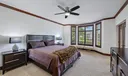 2604 Captains Way Photo