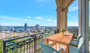 550 Okeechobee Boulevard #Uph-23 Photo