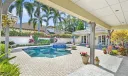 3523 SE Doubleton Drive Photo