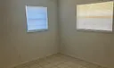 2349 NE Rustic Way Photo