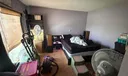 2623 SE 5th Circle Photo