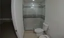 Miami Rental Photo