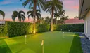 126 Orion Circle Photo