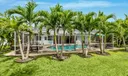 2301 SE Gowin Drive Photo