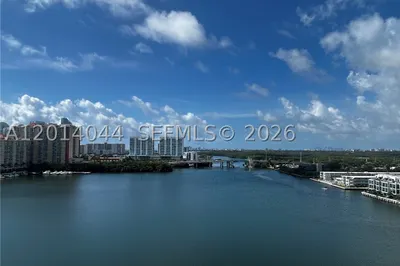 290 174 ST #1519 1