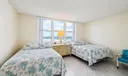 5440 N Ocean Drive #706 Photo