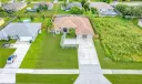 341 NW Bayshore Boulevard Photo