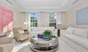 631 Island Drive Photo