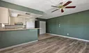 741 Hernando Street Photo