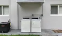 Fort Lauderdale Residential Photo