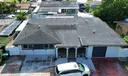 11512 NW 58th Ave Photo