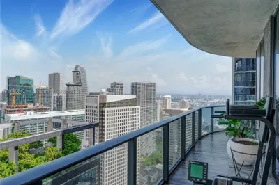801 S Miami Ave #5105 1