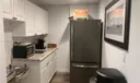 1901 Harrison St #110 Photo