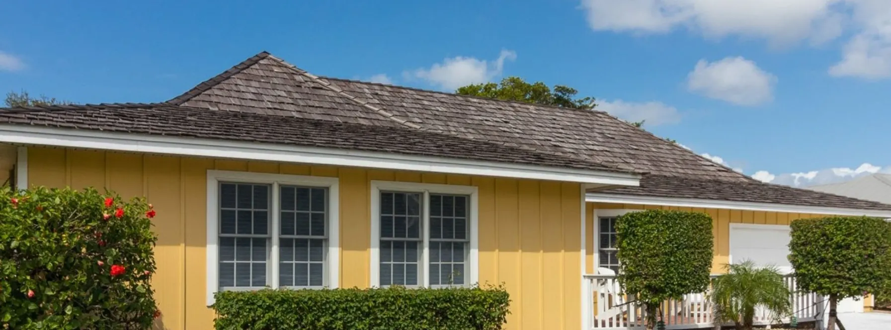 UNDER CONTRACT IN XANADU BY THE SEA!