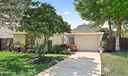 4181 SW Egret Pond Terrace Photo