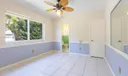 1571 Stillwater Dr Photo