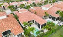7130 Tradition Cove Lane E Photo