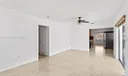 4545 E 8th Ln Photo