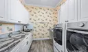 20 Yacht Club Place Photo