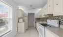315 Cape Cod Circle #B Photo