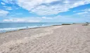 4200 N Ocean Drive #1-1003 Photo