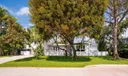 669 S Mashta Dr Photo