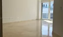 9559 Collins Ave #S11-J Photo