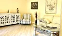 8115 SW 24th Street #27d Photo