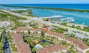 301 Del Sol Circle Photo