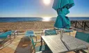 4280 Galt Ocean Dr #29C Photo