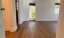Brand new floor throughout