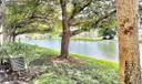 7610 Westwood Dr #101 Photo