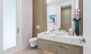 1654 Sabal Palm Drive Photo