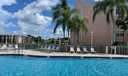 2560 NW 103rd Ave #407 Photo