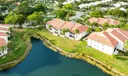 136 Cypress Point Drive Photo