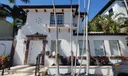 1823 S Bayshore Ln Photo