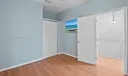 6455 Catalina Ln #6455 Photo
