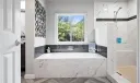 1170 SW Lighthouse Drive Photo