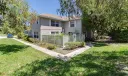 3225 SW Sunset Trace Circle Photo