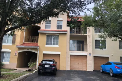 4101 San Marino Boulevard #303 1