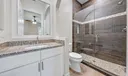 10370 Orchid Reserve Drive Photo