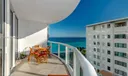 6365 Collins Ave #906 Photo