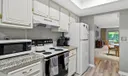 1210 N Sugar Sands Boulevard #143 Photo