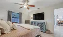 6691 SE Raintree Avenue Photo