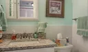 850 E Horizons  E #109 Photo