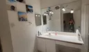 5406 Frenze Drive #I Photo
