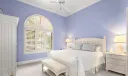3708 SE Doubleton Drive Photo